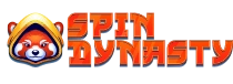 spindynasty-light-logo